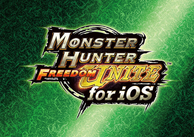 File:Logo-MHFU iOS.jpg