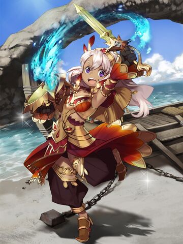 File:MH-M-Playable Character 014.jpg