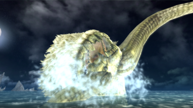 File:MH3 CeadeusIntro2.png