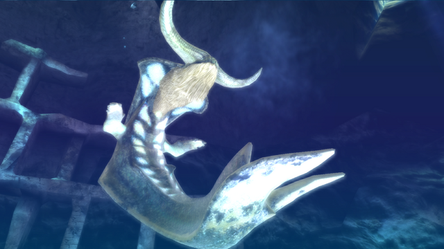 File:MH3 CeadeusIntro8.png