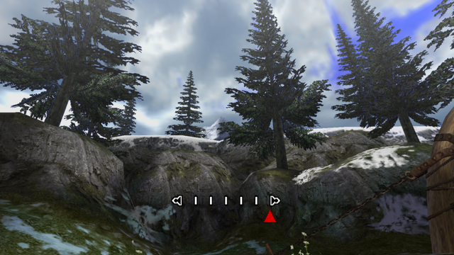 File:MHFU-Snowy Mountains Screenshot-002.png