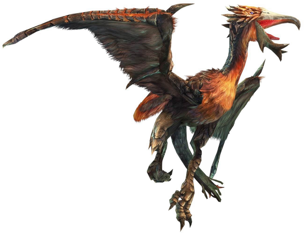 File:MHO-Hypnocatrice Render 002.png