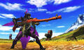 Thumbnail for version as of 16:58, September 6, 2012