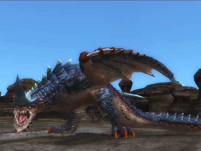File:FrontierGen-Gurenzeburu Screenshot 007.jpg