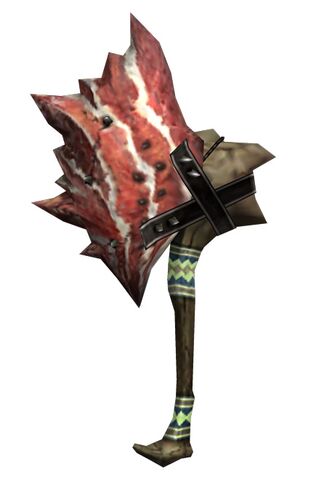 File:FrontierGen-Hammer 015 Render 001.jpg