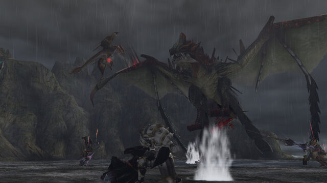File:FrontierGen-Supremacy Doragyurosu Screenshot 010.jpg