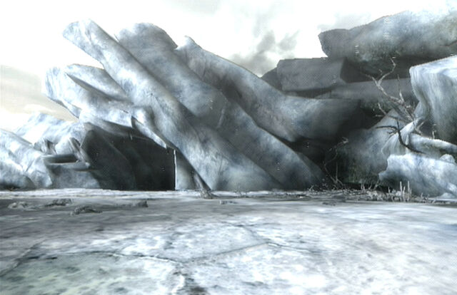 File:FrozenLand-area3.jpg
