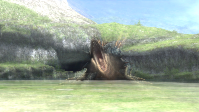 File:MH3 LagiacrusIntro8.png