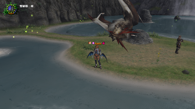 File:MHFO Dante Lv3 Raw Halk 18.png