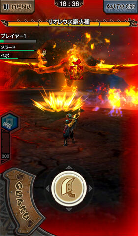 File:MHXR-Flame Rathalos Screenshot 018.jpg