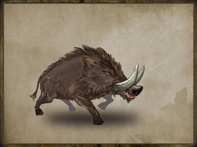 File:Mhfocmonster14.jpg