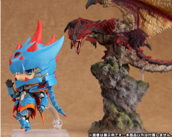 File:Ruuuuuuun from rathalos.png