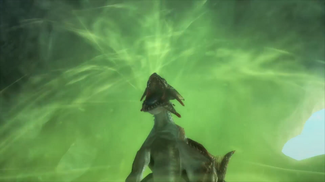 File:FrontierGen-Pariapuria Screenshot 007.png