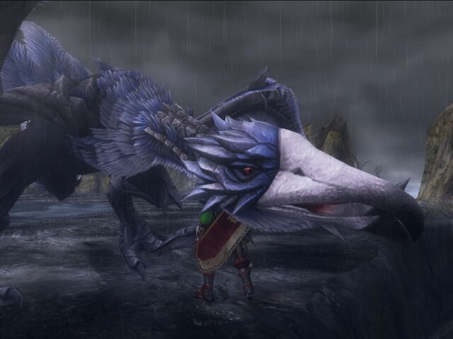 File:FrontierGen-Silver Hypnocatrice Screenshot 002.jpg
