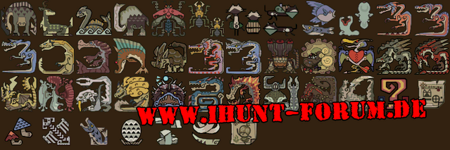 File:MH3 Icons.png
