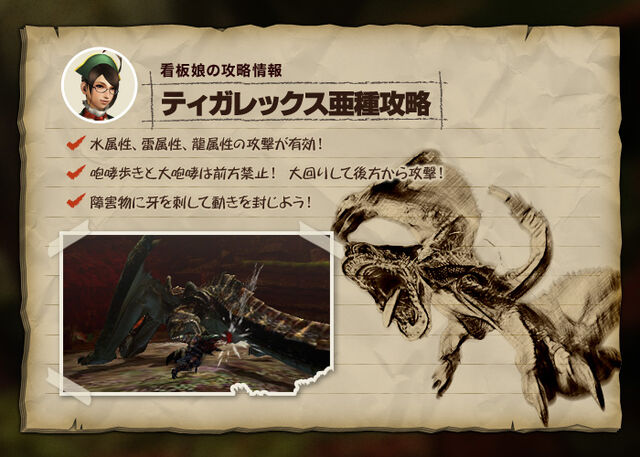 File:MH4-Brute Tigrex Strategy.jpg