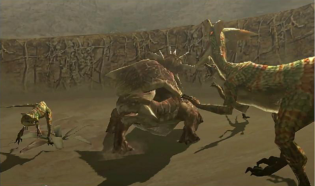 File:MH4U-Apceros Screenshot 002.png