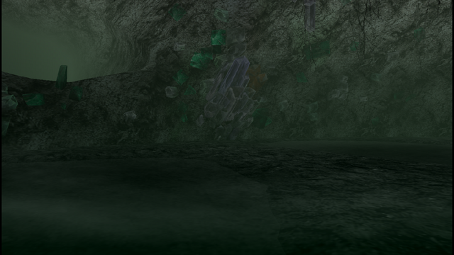 File:MHF1-Swamp Screenshot 040.png