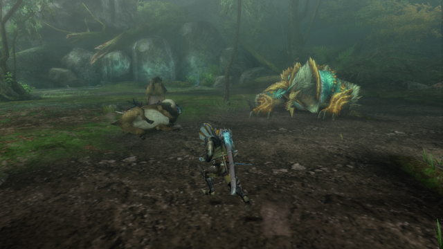 File:MHP3-Zinogre Screenshot 007.png