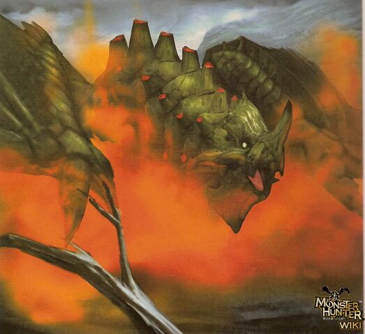 File:Pink Fatalis Scan 6.jpg