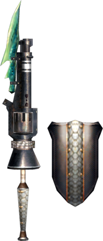 File:2ndGen-Gunlance Render 028.png