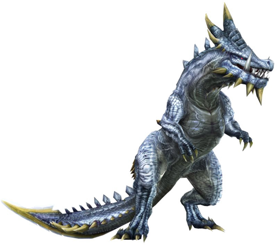 File:FrontierGen-Giaorugu Render 002.png