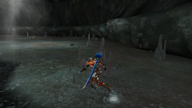 File:MHFU-Old Jungle Screenshot 035.png