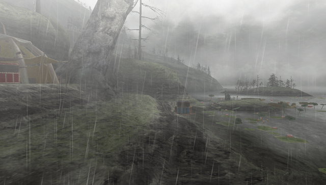 File:MHFU-Swamp Screenshot 022.png