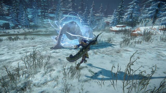 File:MHO-Khezu Screenshot 018.jpg
