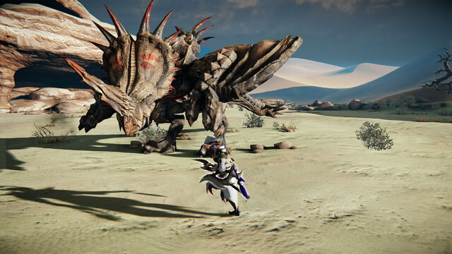 File:MHO-Monoblos Screenshot 033.jpg