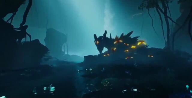 File:New mysterious monster(1).jpg