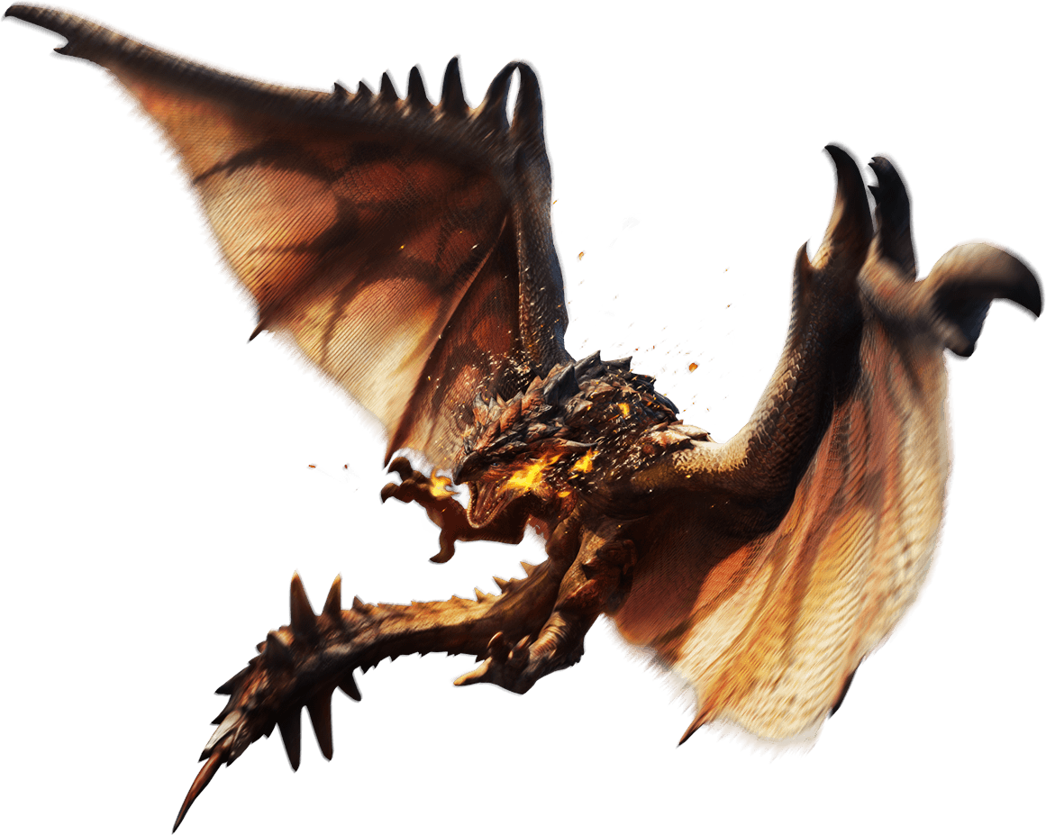 free download mhw monsters free download mhw monsters