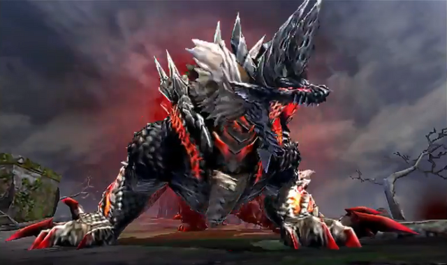 File:MH4U-Stygian Zinogre Screenshot 001.png