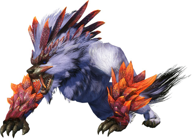 File:MHO-Purple Slicemargl Render 001.png