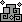 File:MHP3-Scraps Icon 13.png