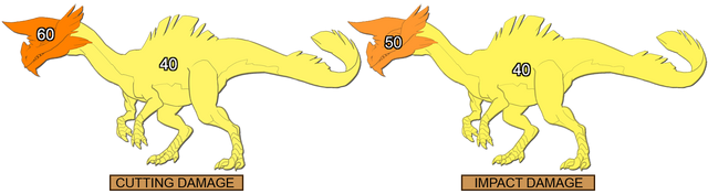 File:DMG-GreatBaggi.png