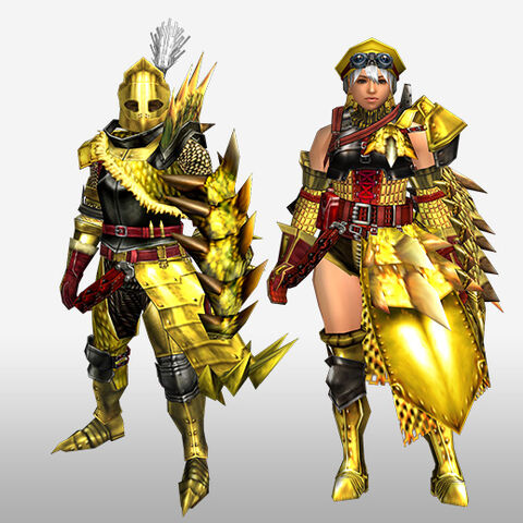 File:FrontierGen-Luna G Armor (Gunner) (Front) Render.jpg