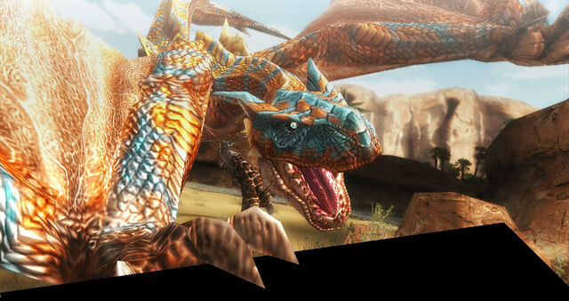File:FrontierGen-Tigrex Artwork 001.jpg