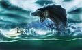 Thumbnail for version as of 20:54, June 6, 2013