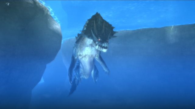 File:MH3 LagiacrusIntro3.png
