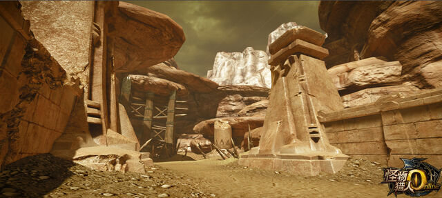 File:MHO-Arena Screenshot 002.jpg