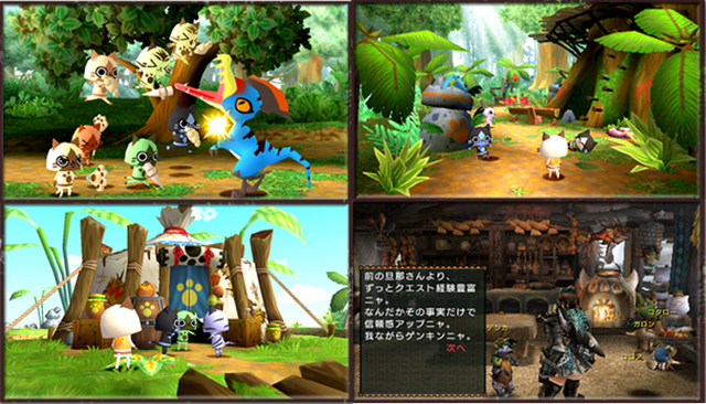 File:MHdiaryScreenshots.png