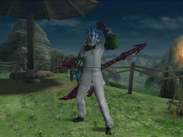 File:Pikes Hammer Armor.jpg