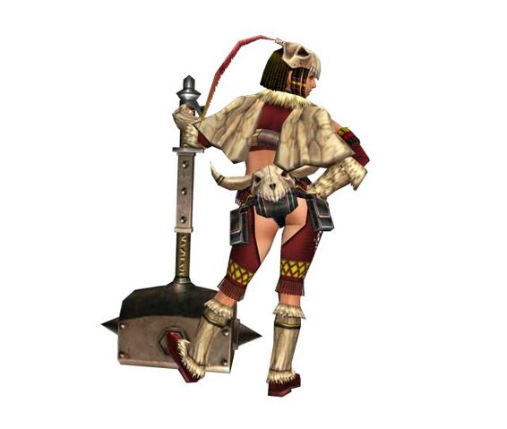 File:1stGen-Hammer Equipment Render 001.jpg