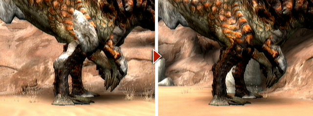 File:Barroth-Legs.png