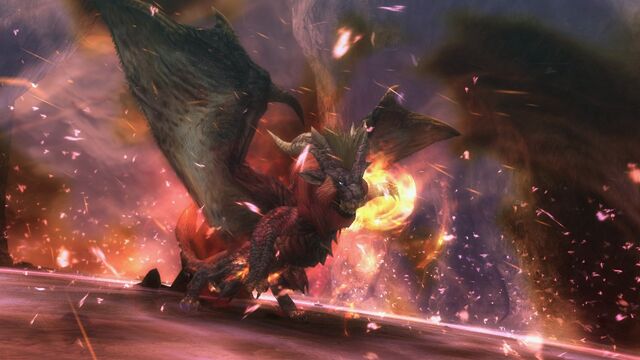 File:FrontierGen-G-rank Teostra Screenshot 006.jpg