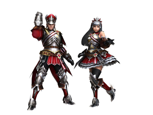 File:FrontierGen-Onaburu Armor (Both) Render 2.jpg