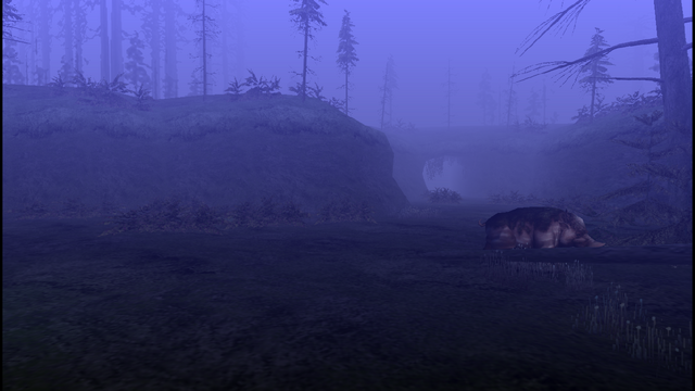 File:MHF1-Swamp Screenshot 038.png