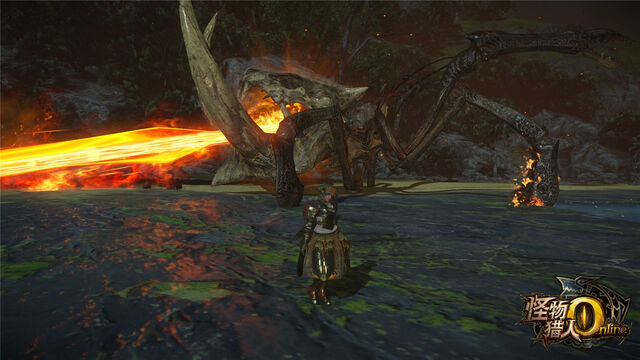 File:MHO-Teppeki Shen Gaoren Screenshot 001.jpg