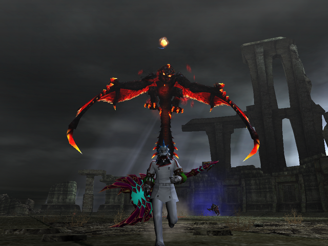 File:S.Unknown P2.png